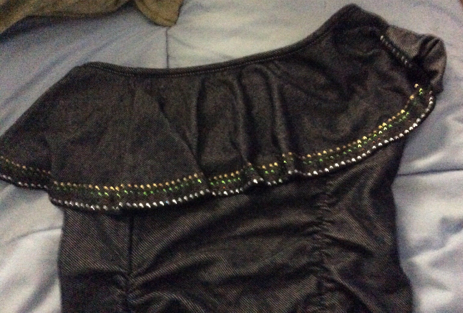 Picture 5 of 10