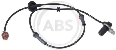31002 A.B.S. Sensor, Raddrehzahl für NISSAN