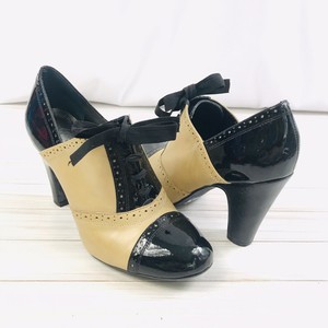 gianni bini dress shoes