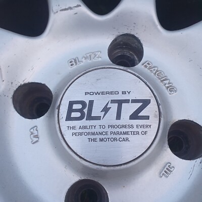 りんぴー BEET（ビート） ローダウンリンクプレート カラー：ブラック Ninja ZX