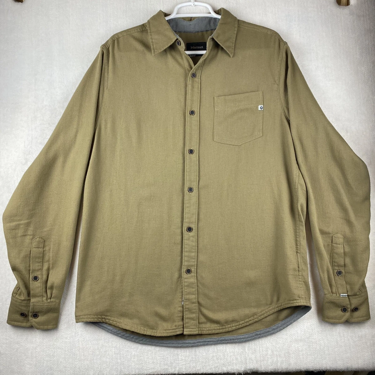 Marmot hobson cheap
