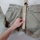 Foto 6 di 23