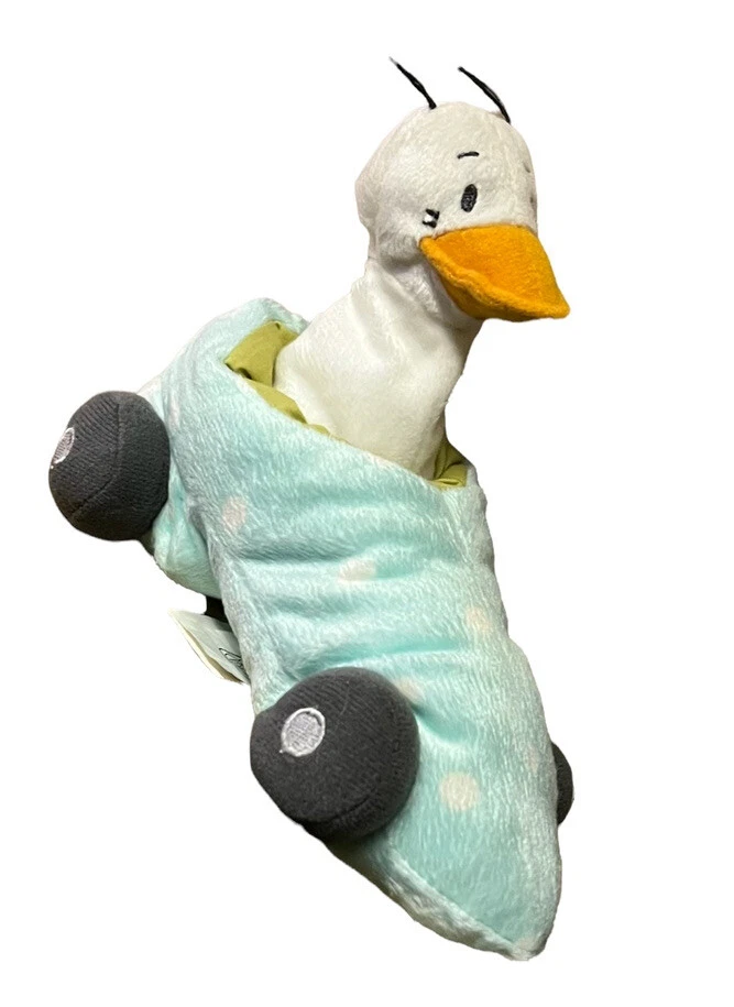Ikea rubber cheap duck