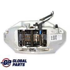 Mercedes W221 Bremssattel AMG vorne links rechts Radbremsanlage Satz