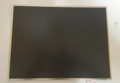 LCD 14,1 '' für IBM THINKPAD T40p - 2373 Bildschirm Display Sxga+ 1400 x 1050