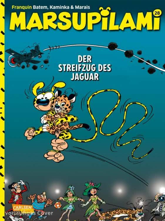 Bild 124 von 166
