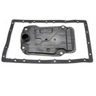 For LEXUS IS250 GS300 TRANSMISSION OIL STRAINER WITH O-RING & PAN GASKET