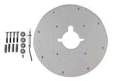 AO Smith 100187882 Flame Sensor | Kflame Sensor With Gasket 9008928015