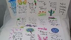 Foto 1 di 11