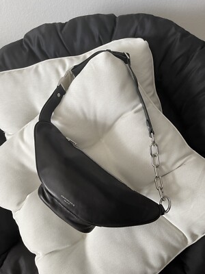 Alexander Wang Attica bag | eBay
