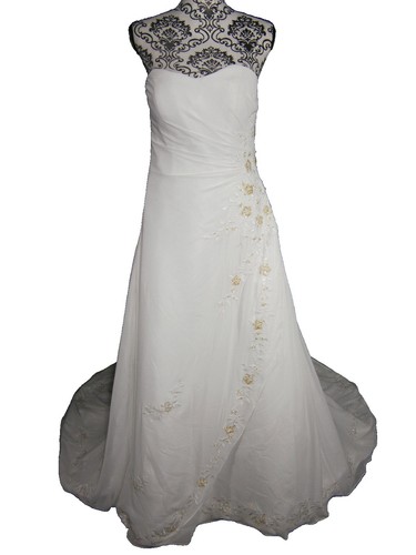 chinese dress ladies Ilse Sequin Mesh Lace-Up Mermaid Dress
