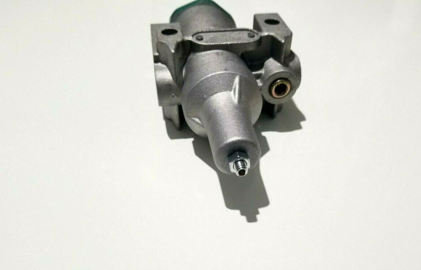 A4740 Valve Eaton Fuller AIR FILTER REGULATOR Replacement . A4740 eBay