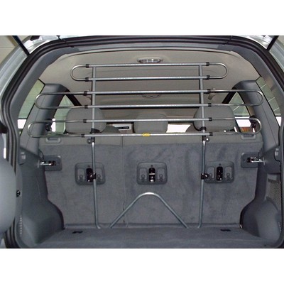Hundegitter Gepäckgitter für Chrysler Voyager/Grand Voyager III 2.4 AWD GS 97-01