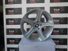 Foto 7 di 7
