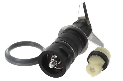 ROBOT COUPE 39337 BLADE WITH BEARING ASSY MP350 MP450 HAND HELD STICK BLENDER