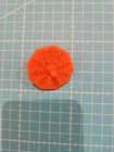 Foto 1 di 4