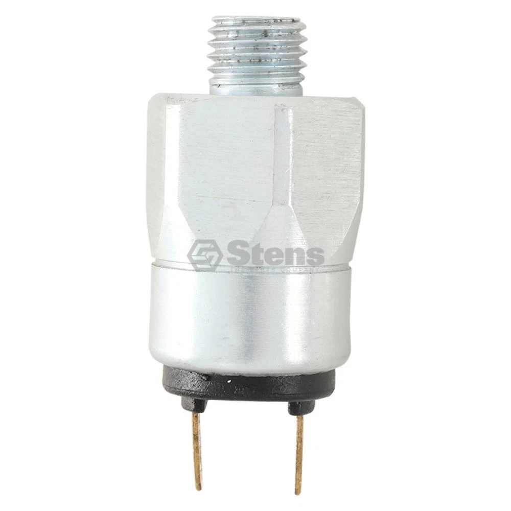Oil Pressure Switch RPLS Ford/New Holland 87384756 Part# 1109-9507  