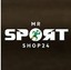 mr-sportshop24