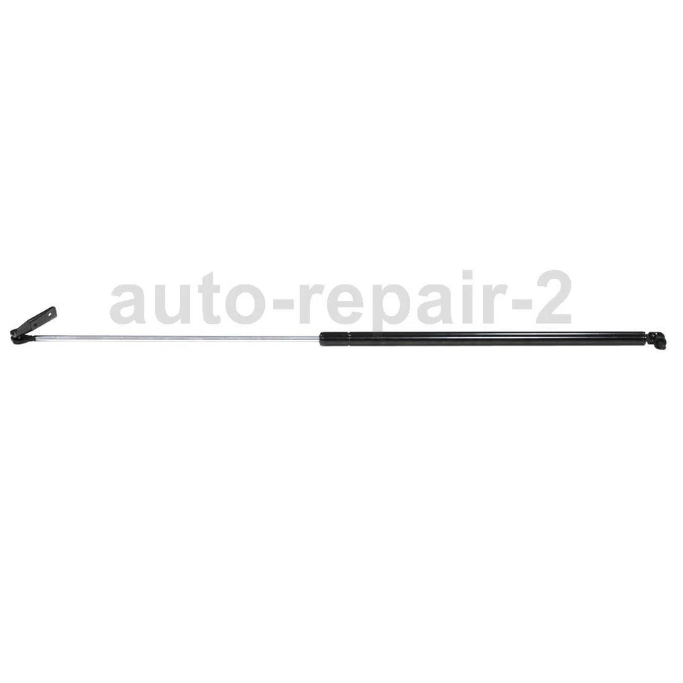 For 1995~1999 Mitsubishi Eclipse Strong Arm Left Right Hatch Lift Support - Image 4 of 4