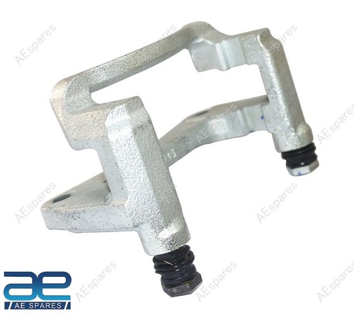 Front Brake Caliper Carrier RH For Suzuki Ertiga 29932499 GEc - Picture 9 of 9