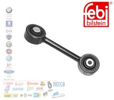 SUPPORTO SOSPENSIONE MOTORE ALFA ROMEO 145 146 147 156 GT 1.9 JTD FEBI 36812