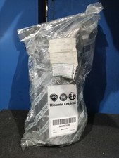 Citroen C4 Exhaust Heat Shield (D102T)