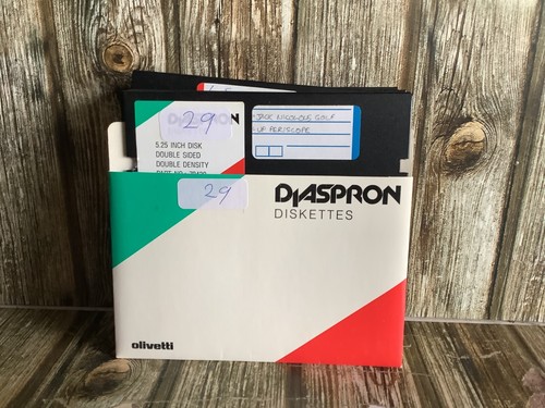 COMMODORE 64 DISKS - GAMES & UTILITIES VARIOUS BULK LOT See All Pics - Picture 2 of 21