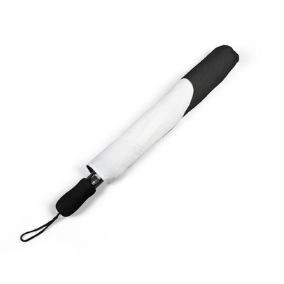 APHEX TWIN Analord Squarepusher AMBIENT WORKS Windowlicker Glitch