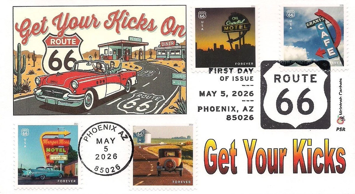 Forever Stamp US First Day Covers (1951-Now) for sale | eBay