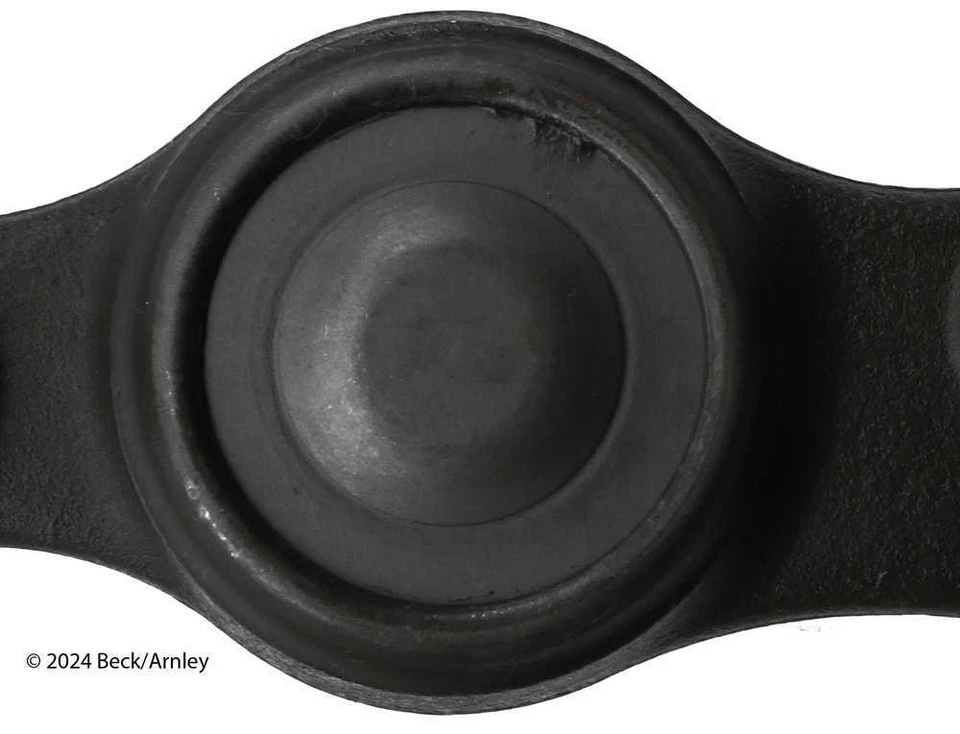 Suspension Ball Joint Beck/Arnley 101-6933 fits 98-00 Lexus LS400 Foto 4 de 4