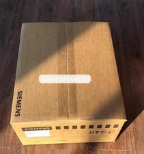 6SE7016-1EA51 NEW SIMOVERT MASTERDRIVE MOTION CONTROL 6SE7016-1EA51