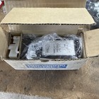 NEW Precision Digital PD540-6RA-00 Process & Temperature Controller  — photo 2