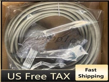 NEW ABB 3HAC7998-2 Control Signal Cable 15m US Free TAX