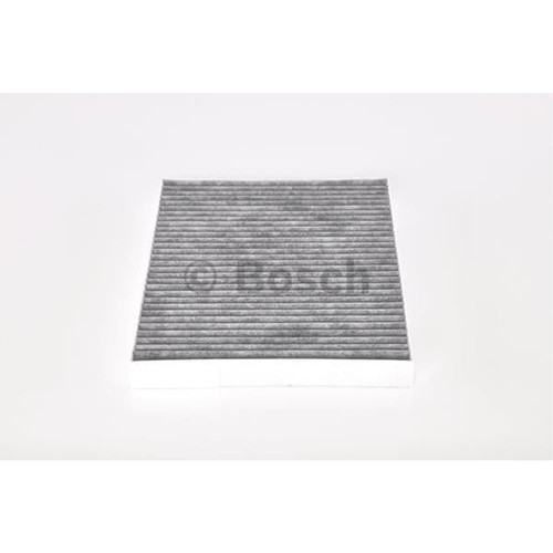Paquete de inspección BOSCH juego de filtros adecuado para Renault Koleos I 2.0 dCi 4x4 - Imagen 7 de 12