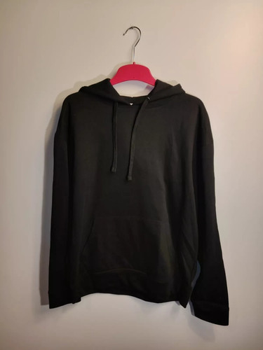 James Jessi Waifu Hentai Senpai Pretty Funny Herren Hoodie Schwarz XL - Picture 2 of 5