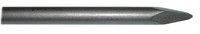 Makita D-08713 SpitzmeißEl Sds+ 250Mm Lang