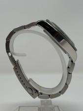 Tudor Black Bay 58 Blue 79030B Stainless Steel 39mm Automatic - Box/Paper 2024 9