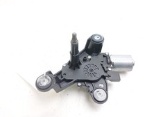 9819900080 wischermotor hinten für CITROEN C3 AIRCROSS FEEL 9123551