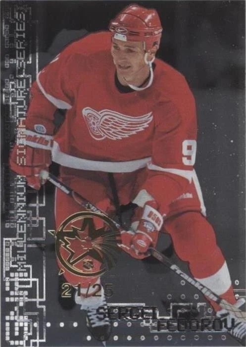 All-Star Preview Show