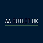 AA Outlet UK
