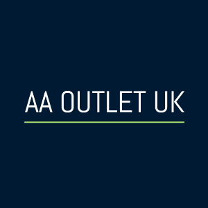 AA Outlet UK | eBay UK Stores