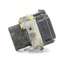 Bild 4 von 6