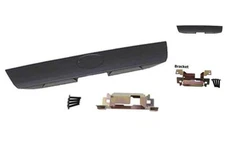 ADVANCE IGNITION Compatible with Scion 2005-2010 tC 209 Black Upgraded 