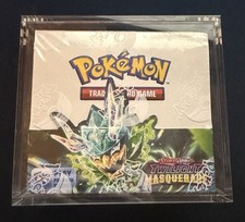 sports cards plastic sleeves Photo Transparent Card Sleeves Plastic Trading Sports Card Sleeves Protector