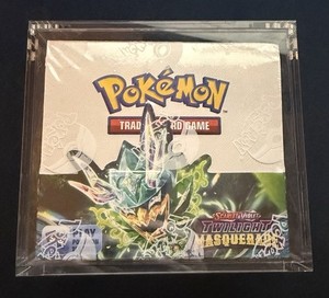 sun and moon crimson invasion rare cards How Much Are Crimson Invasion Pokemon Cards Worth?