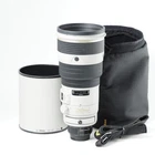 NIKON AF-S NIKKOR ED 300mm f/2.8D SWM IF Light Gray [Excellent+] US Stock