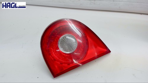 Heckleuchte Innen Komplett Rechts 1K6945094G VW Golf 1.9 TDI 1K/1KP/5M/1KM
