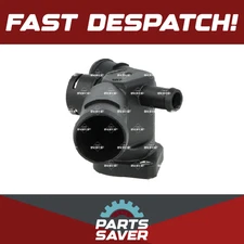 Coolant Flange / Pipe fits SEAT LEON 1M1 1.6 99 to 06 Water NRF 06A121132 New