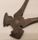 BOKER USA 10" Vintage Pliers