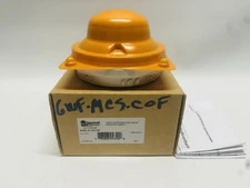 NEW Gamewell FCI MCS-COF Intelligent Photo Smoke Detector